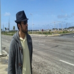 Issam kamal sur yala.fm